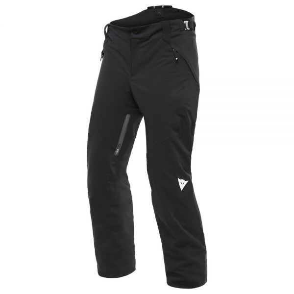 SNOWINN DAINESE