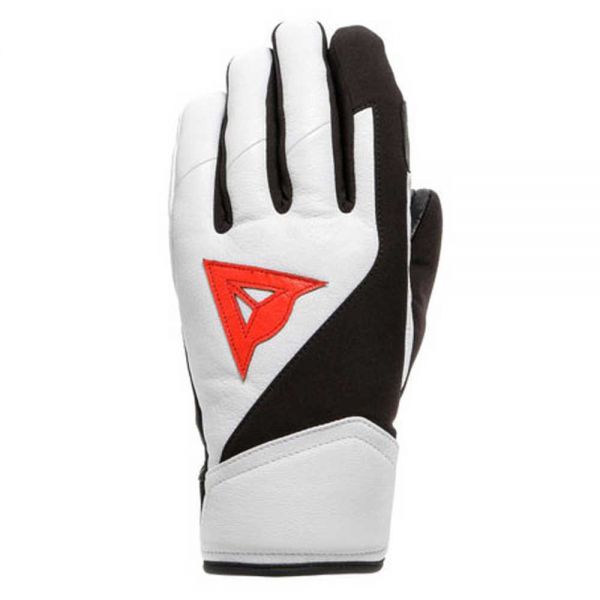 SNOWINN DAINESE