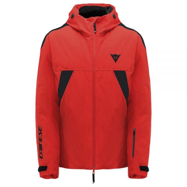 SNOWINN DAINESE