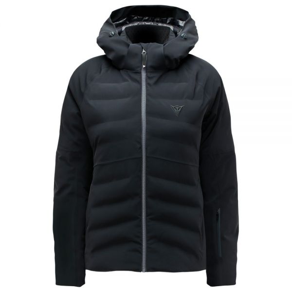 SNOWINN DAINESE