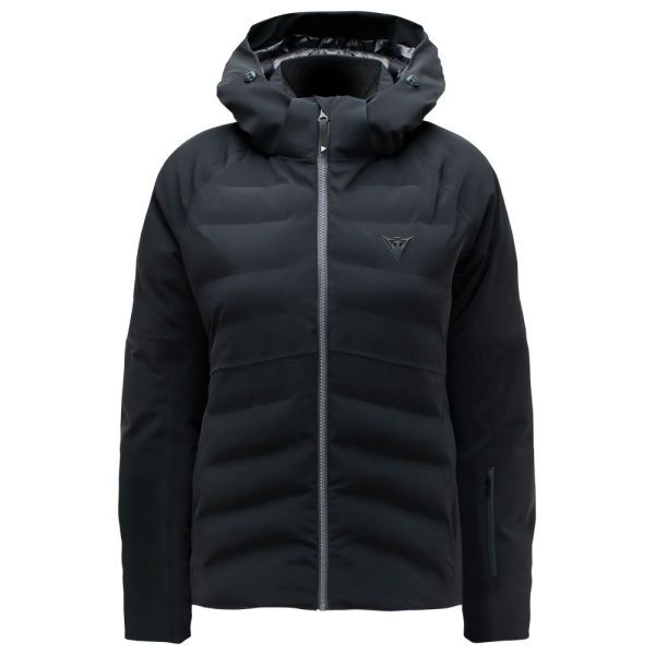 SNOWINN DAINESE