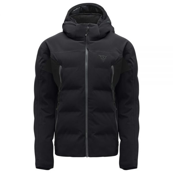 SNOWINN DAINESE