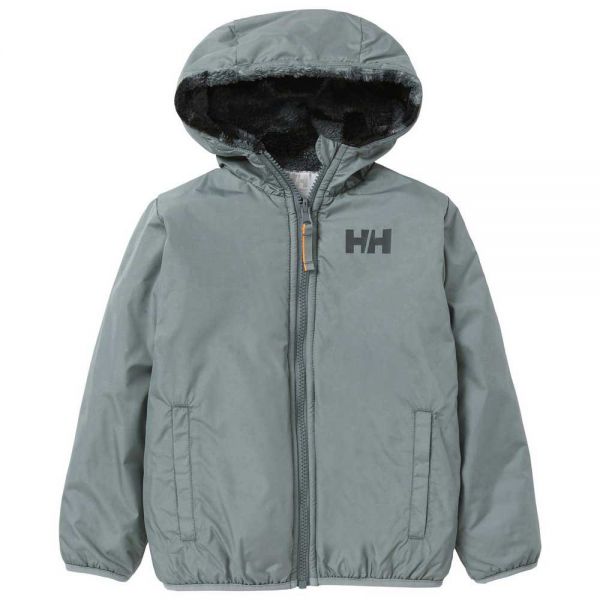 SNOWINN HELLY HANSEN