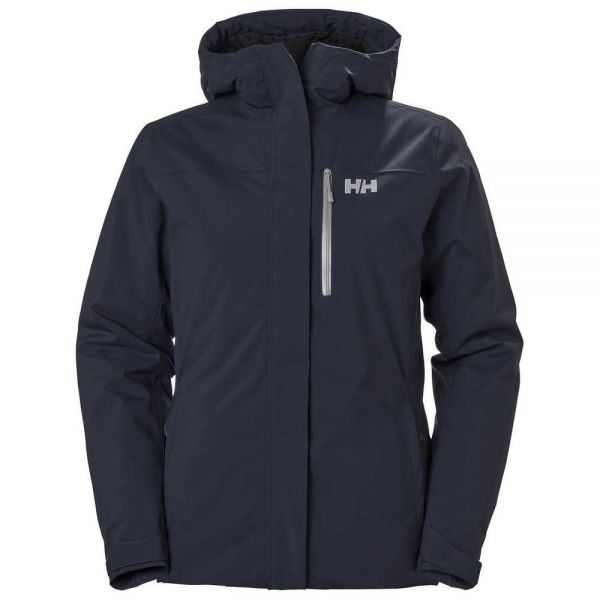 SNOWINN HELLY HANSEN