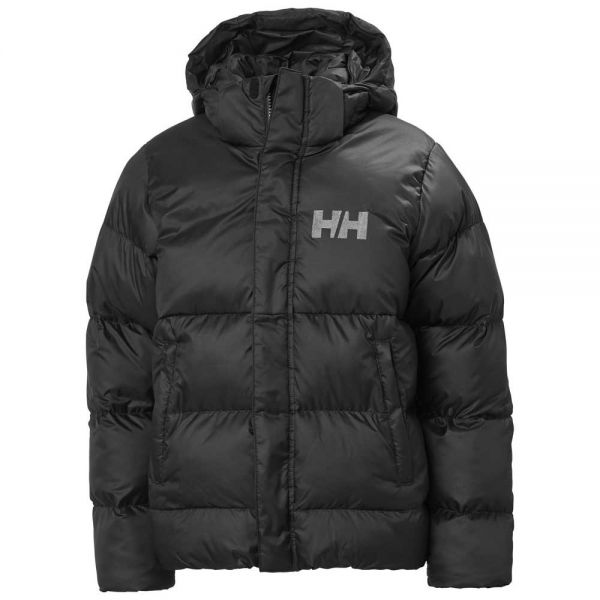 SNOWINN HELLY HANSEN