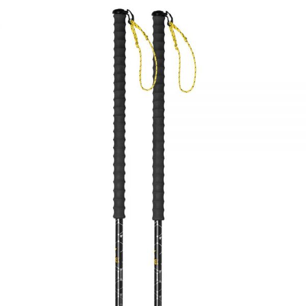 SNOWINN GRIVEL