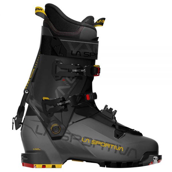 SNOWINN LA SPORTIVA