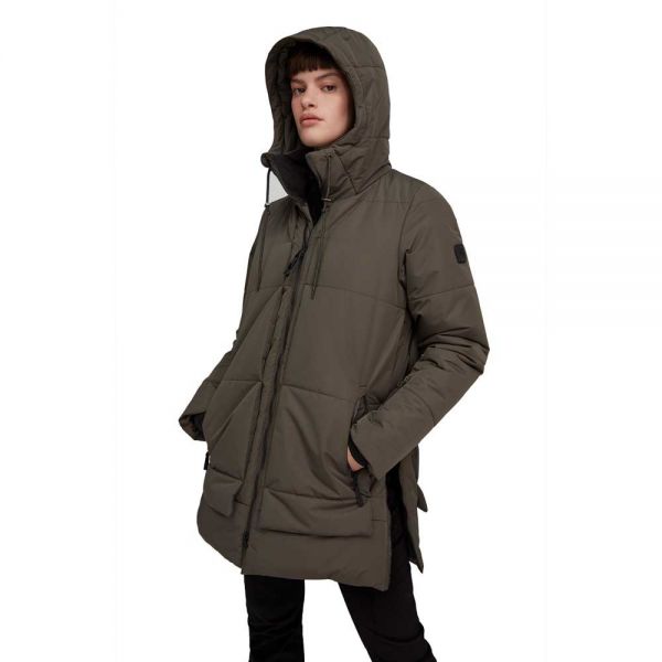 SNOWINN OÂ´NEILL