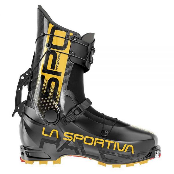 SNOWINN LA SPORTIVA