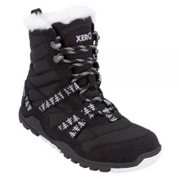 SNOWINN XERO SHOES