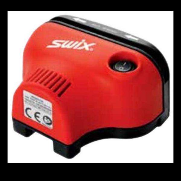 SNOWINN SWIX