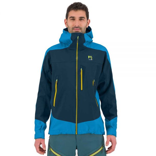 SNOWINN KARPOS