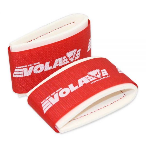 SNOWINN VOLA