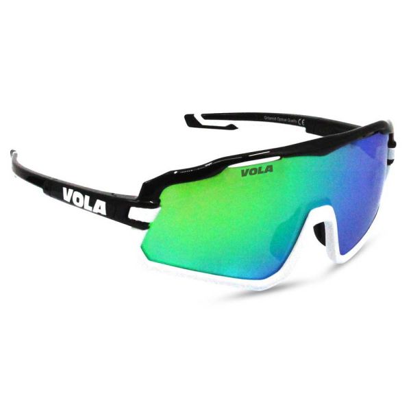 SNOWINN VOLA