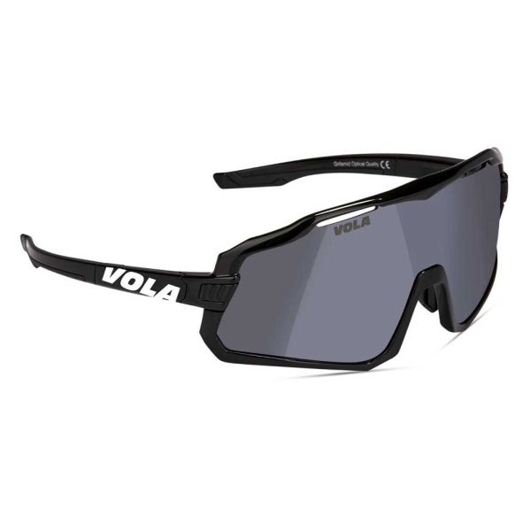 SNOWINN VOLA
