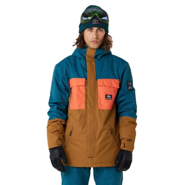 SNOWINN RIP CURL