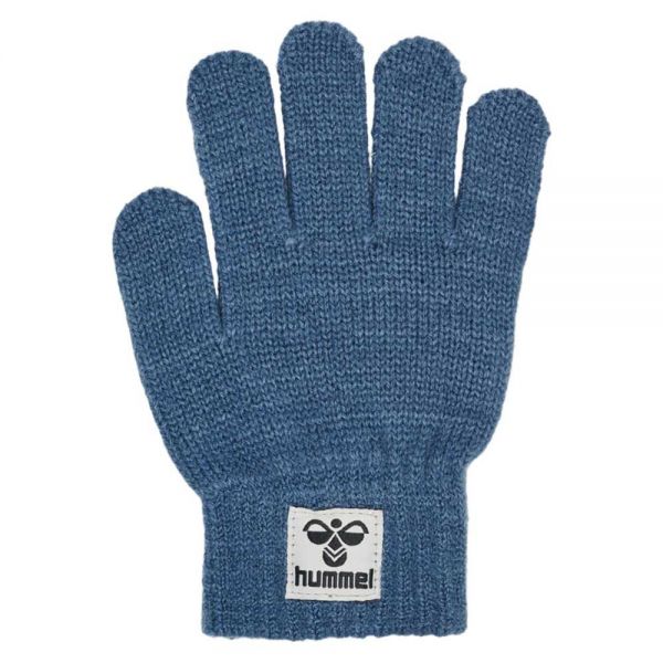 SNOWINN HUMMEL