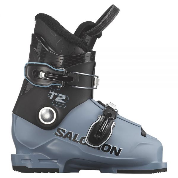 SNOWINN SALOMON