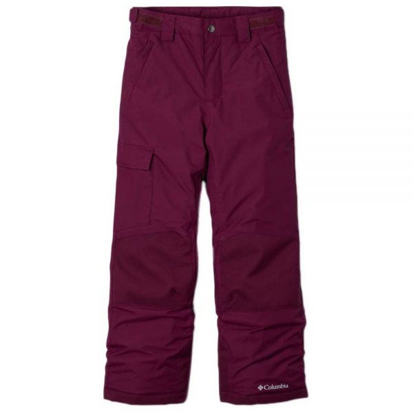 SNOWINN COLUMBIA