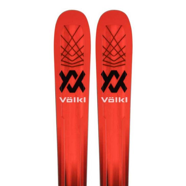 SNOWINN VOLKL