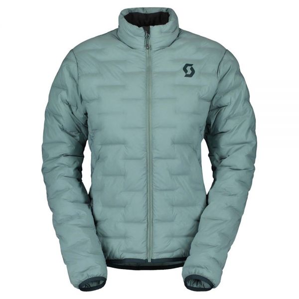 SNOWINN SCOTT