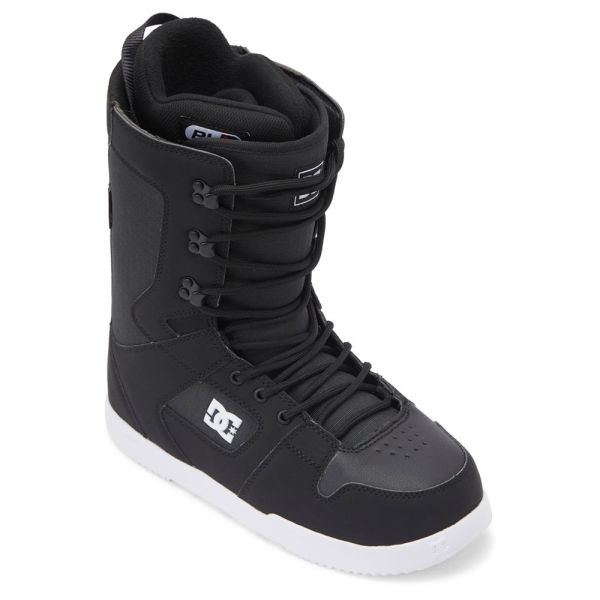 SNOWINN DC SHOES
