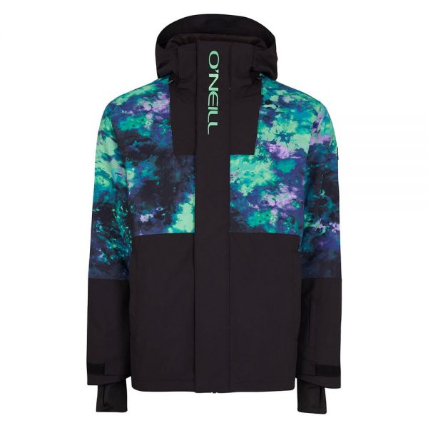 SNOWINN OÂ´NEILL