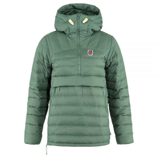 SNOWINN FJALLRAVEN