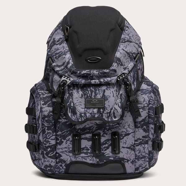 SNOWINN OAKLEY APPAREL