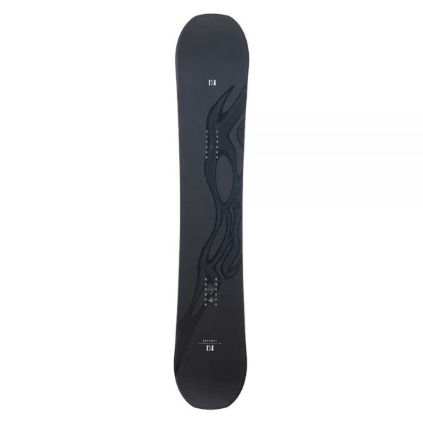 SNOWINN K2 SNOWBOARDS