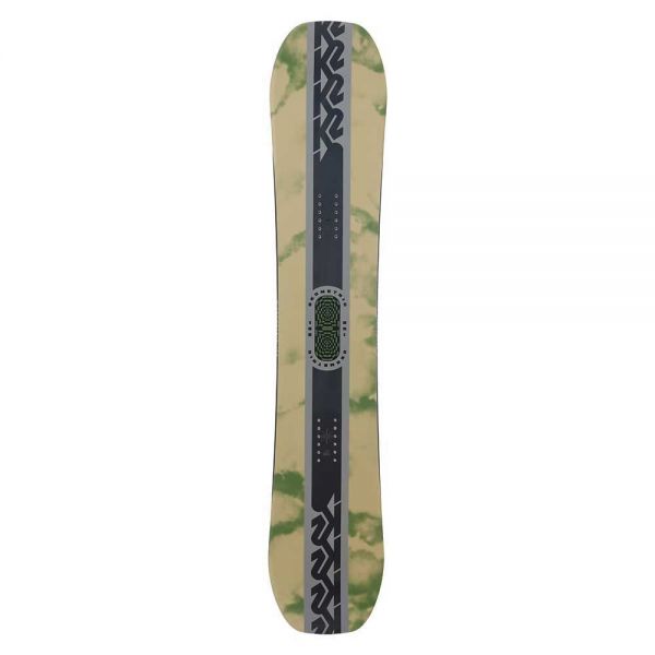 SNOWINN K2 SNOWBOARDS