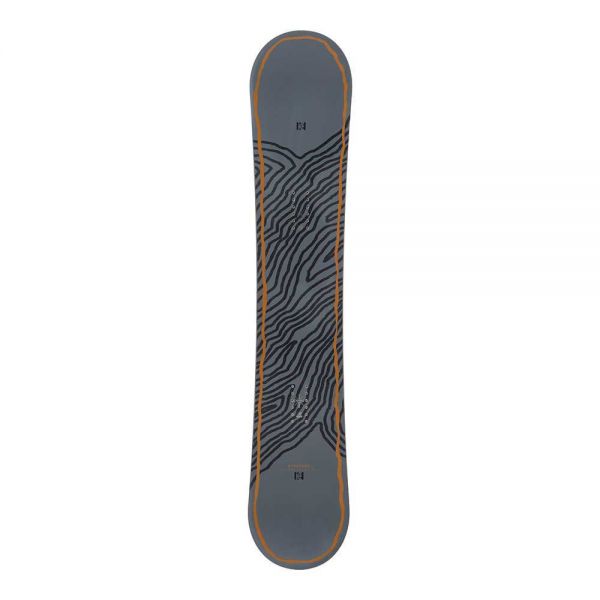 SNOWINN K2 SNOWBOARDS