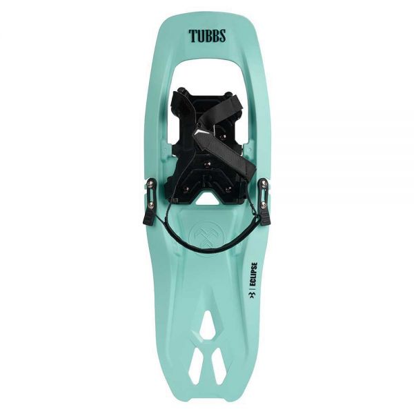 SNOWINN TUBBS SNOW SHOES