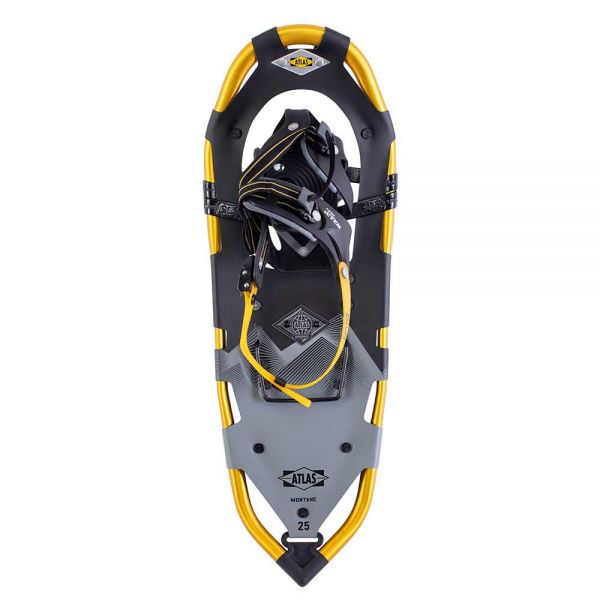 SNOWINN ATLAS SNOW-SHOE