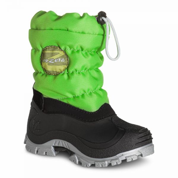 SNOWINN TREZETA