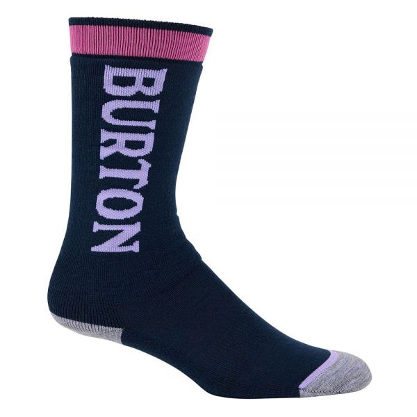 SNOWINN BURTON