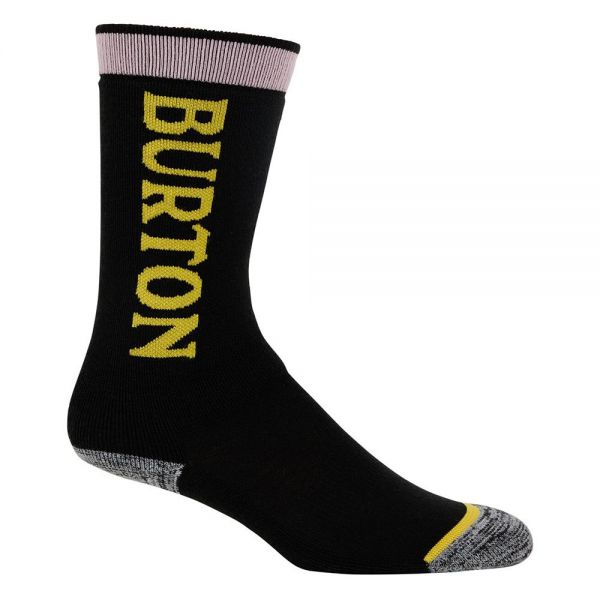 SNOWINN BURTON