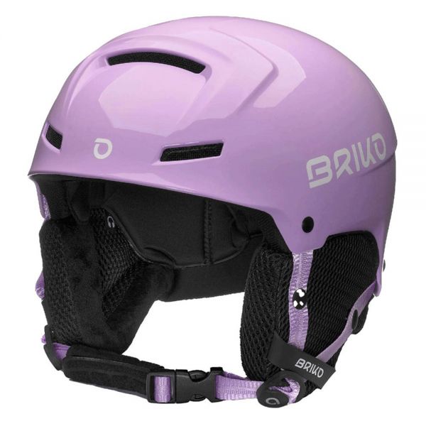 SNOWINN BRIKO