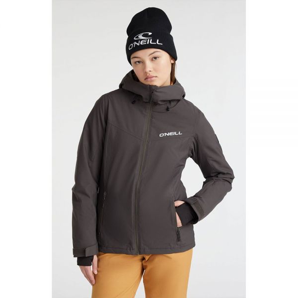 SNOWINN OÂ´NEILL