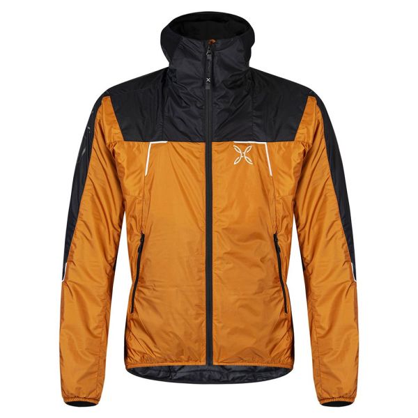 SNOWINN MONTURA