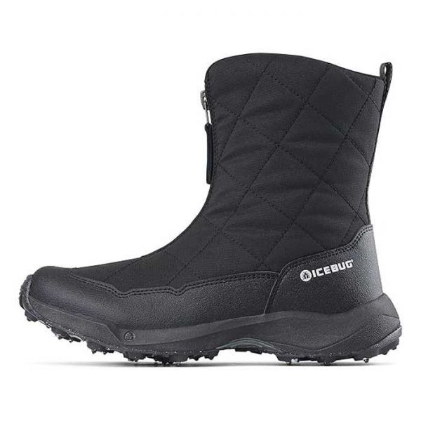 SNOWINN ICEBUG