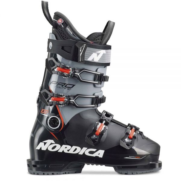 SNOWINN NORDICA