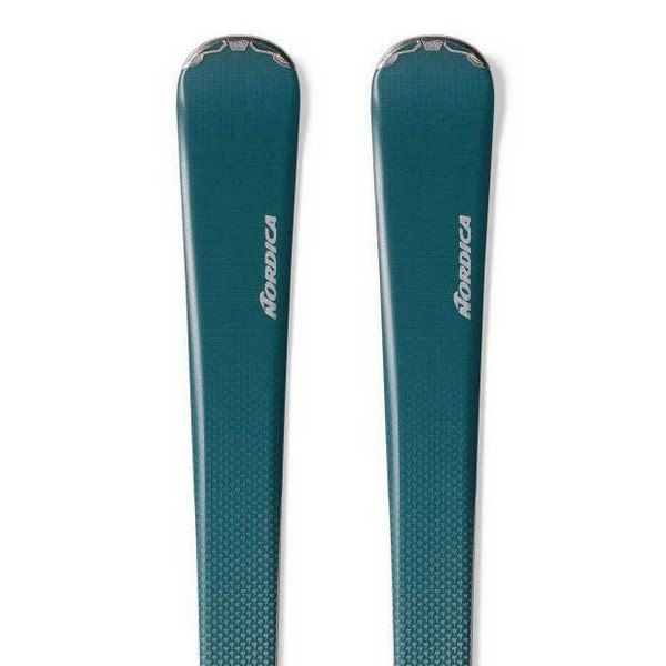 SNOWINN NORDICA