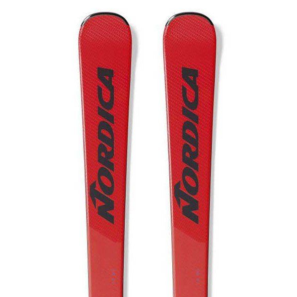SNOWINN NORDICA