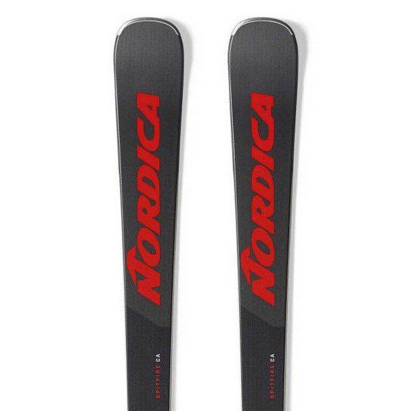 SNOWINN NORDICA