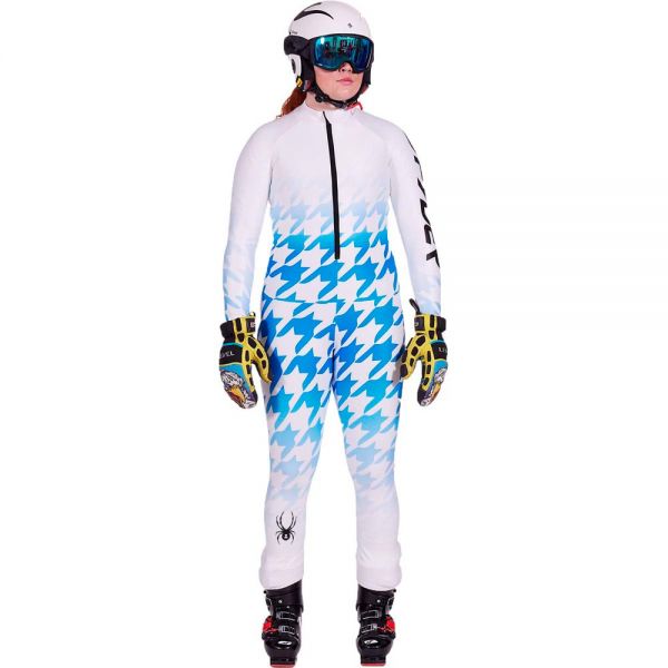 SNOWINN SPYDER