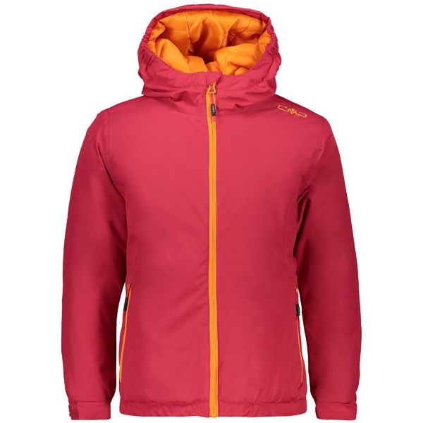 SNOWINN CMP