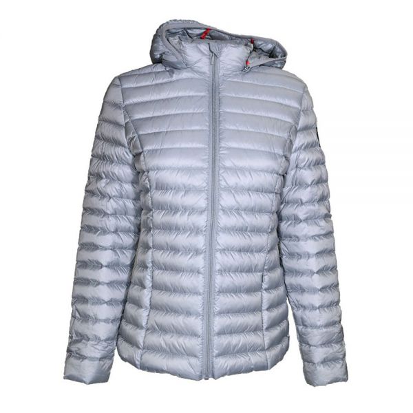 SNOWINN LHOTSE