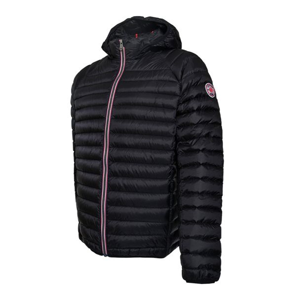 SNOWINN LHOTSE