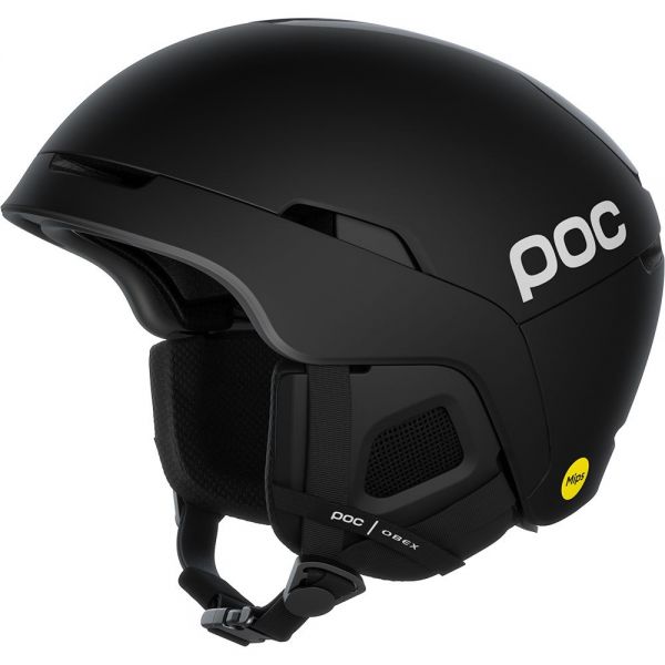 SNOWINN POC